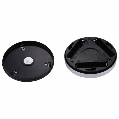 Luce LED con Sensore di Movimento — Automatica, a Batteria