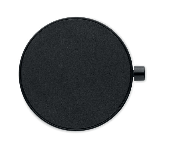 Porta Telefono Magnetico Magphone Nero 59x48.6x65mm