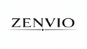 Zenvio - Home