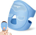 Maschera Di Ghiaccio Viso Maschera Occhi Ghiaccio
