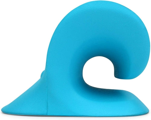 Dispositivo Trazione Cervicale — Cuscino Stretcher per Collo